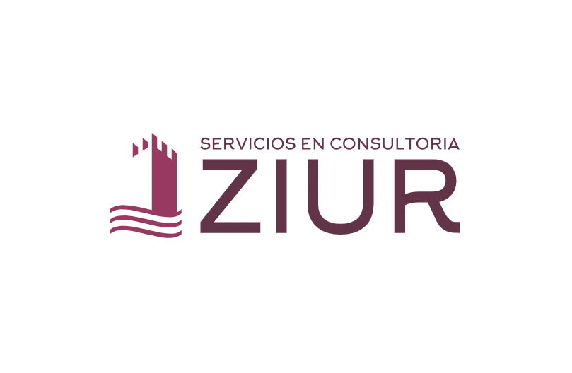 Servicios En Consultoria Ziur S. De R.L. De C.V.